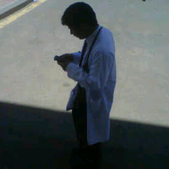 Internal Medicine  - Gastroenterology