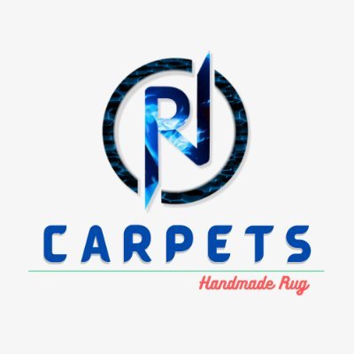 RN Carpets is a family-owned business that specializes in the manufacturing of handmade knotted, Oushak, tufted, and kids rug. Visit Our Shop for more info.