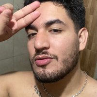 Paulo (Pali) (@dav_paulo) 's Twitter Profile