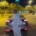 ماجد العنزي (@mgvdyy) Twitter profile photo ماجد العنزي (@mgvdyy) Twitter profile photo