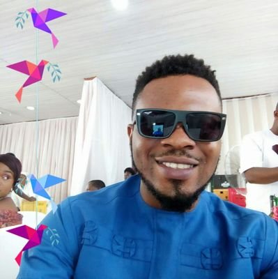 arizona_331's profile picture. obedients, please follow me, I follow back