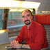 The Man in Seat 61 (@seatsixtyone) Twitter profile photo The Man in Seat 61 (@seatsixtyone) Twitter profile photo