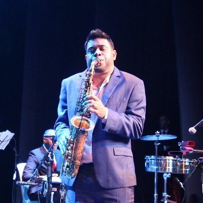 ORQUESTA MERENGUERA EN RD
INf: 829 630 9910