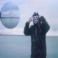 [$$]🌎 (@senorsuplex) 's Twitter Profile Photo
