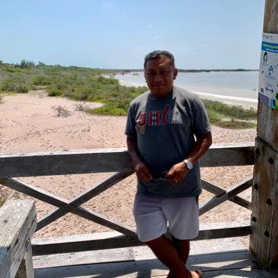 LO MAS GRANDE EN LA VIDA DIOS. MI ESPOSA, MIS HIJOS. COZUMEL EL LUGAR MAS BELLO. En turismo desde (1983) Cruceros y tour operator desde (2003)