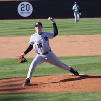 nicholas (@_nickbolton16) 's Twitter Profile