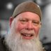 fromhatetounderstanding (@ramckinney1081) Twitter profile photo fromhatetounderstanding (@ramckinney1081) Twitter profile photo