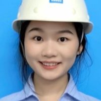 steelmetalfactory(@PPGIPPGLERICA) 's Twitter Profile Photo
