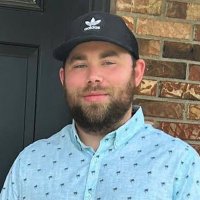 Jameson Hutchison (@jamesonrulez) 's Twitter Profile