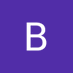 Benjamin Murno (@murnobenha) Twitter profile photo