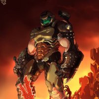 tyler adams (@doomguy2903) 's Twitter Profile
