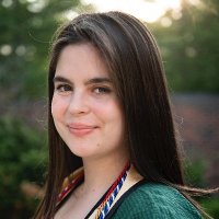 Maya Bell (@mayabell20) 's Twitter Profile