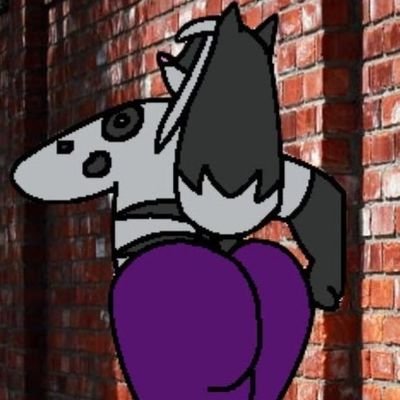 My Crooked Viceさんのプロフィール画像