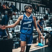 Diamant blazi (@diamant_blazi) 's Twitter Profile