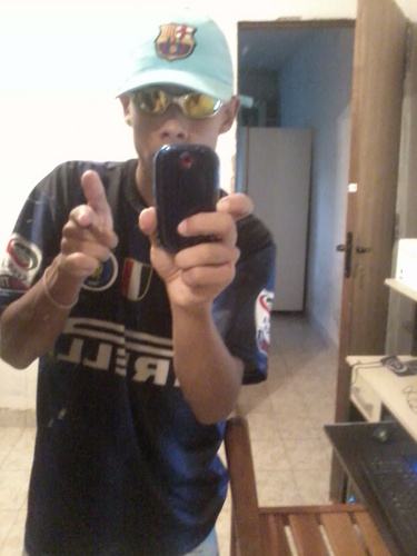 brunog50's profile picture. 