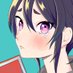 白梅 僚人/Hakubai Ryoto (@eiichi_manga) Twitter profile photo