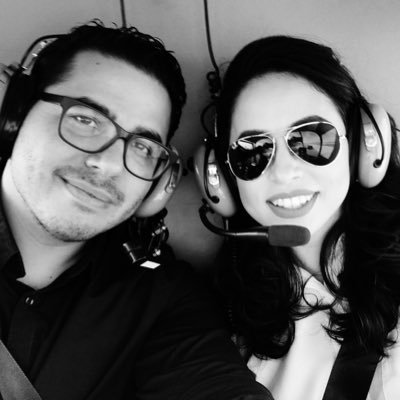 _heidico's profile picture. Marketing Director, Creative, Mommy, Wife, Fashion Enthusiast and Designer, Self Proclaimed Wine Connoisseur. Read Coletto Chic on the website below!