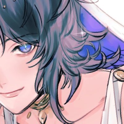 信仰さんのプロフィール画像