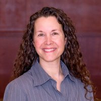 Michelle Siegling (she/her) (@michellesiegli2) 's Twitter Profile
