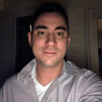 NAVOLPE.bsky.social (@nick_volpe) 's Twitter Profile