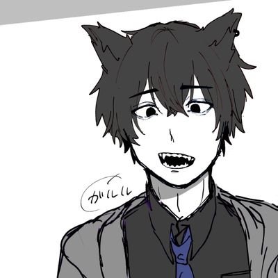 ぺーさんさんのプロフィール画像