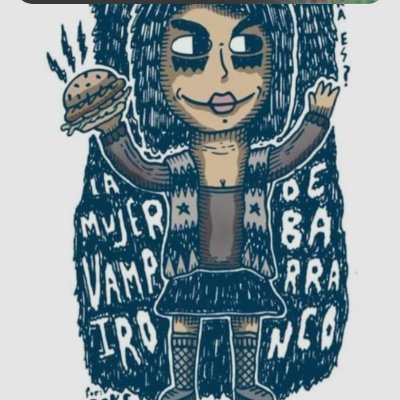 Oscar_B's profile picture. 