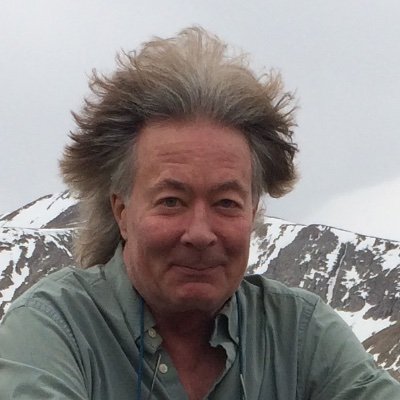 Jeffrey_2063's profile picture. Geographer, science nerd, violist. Traveler through time and space. https://t.co/fpz0ij6iMd