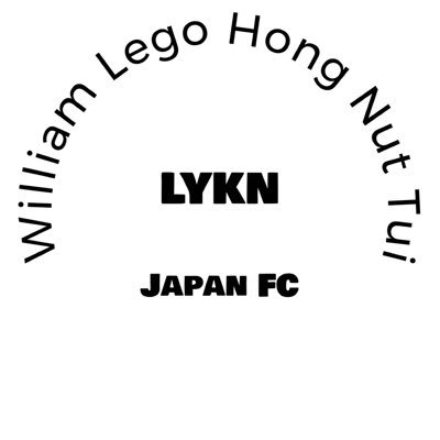 LYKN(@LYKNofficial )を日本から応援する非公式アカウントです！ We supporting LYKN from Japan🇯🇵 #LYKN #LYKYOU #Williamjkp #Lego_Rapeepong #hongshihoshi03 #nnutdan #TuiChayatorn