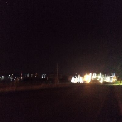 jaajahajahojw7's profile picture. 