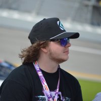 Cole Fralick (@colefralick78) 's Twitter Profile Photo Cole Fralick (@colefralick78) 's Twitter Profile Photo