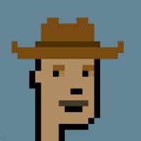 0xbernik (@0xbernik) 's Twitter Profile