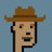 0xbernik's profile image