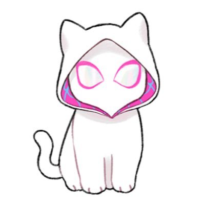 homesickpanda_'s profile picture. @ItsFakeout ♡