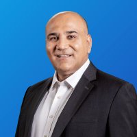 Juan Manzur (@juanmanzurok) 's Twitter Profile