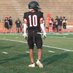 Kameron Foster (@kamfoster_10) Twitter profile photo Kameron Foster (@kamfoster_10) Twitter profile photo