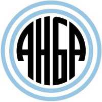 Archivo de Humor Gráfico Argentino 💭(@AHGArgentino) 's Twitter Profileg