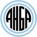 Archivo de Humor Gráfico Argentino 💭 (@ahgargentino) Twitter profile photo Archivo de Humor Gráfico Argentino 💭 (@ahgargentino) Twitter profile photo