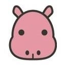 かば工房@佐賀市就労継続支援B型事業所 (@kabakoubou_saga) Twitter profile photo