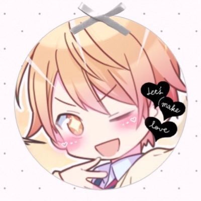 みんとさんのプロフィール画像
