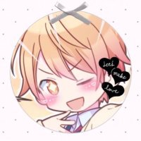 みんと (@mint8906) 's Twitter Profile