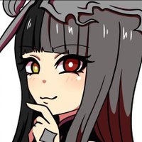 みけ( ˙꒳˙ )8月はお休み (@mike_009_) 's Twitter Profile