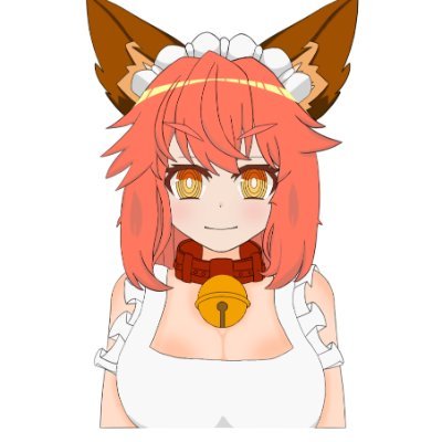 Yasa_661266's profile picture. #live2d #Live2DWIP #LIVE2D依頼 #Vtuber #Vtubers #Live2D製作 #Live2DRigger #LIVE2D建模製作

主要進行LIVE2D建模製作，有合作繪師

YT:https://t.co/3vgQaukvyh