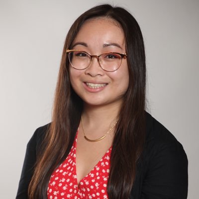 Doctoral Student in Clinical Psychology @CUEdmonton | BSc @UAlberta | Interests in BPD, suicide, stigma, psychometrics | 🇨🇦🇨🇳🇻🇳 | she/her