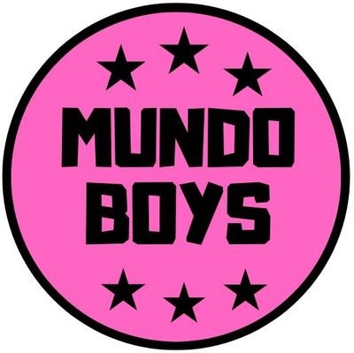 Todo sobre sport boys