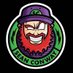 Sean Conway (@TotalConway) Twitter profile photo