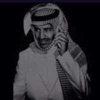 احمد الفريدي (@ahmedalfridy50) 's Twitter Profile