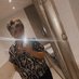 Shannon Farnon (@farnonshannon) Twitter profile photo Shannon Farnon (@farnonshannon) Twitter profile photo