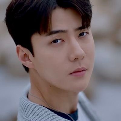 ohsehun_l1485 Profile Picture