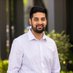 Amanpreet Singh (@apsdehal) Twitter profile photo Amanpreet Singh (@apsdehal) Twitter profile photo