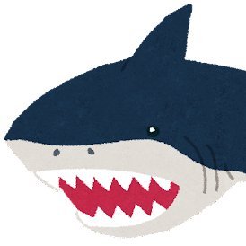 MARK1EG's profile picture. 